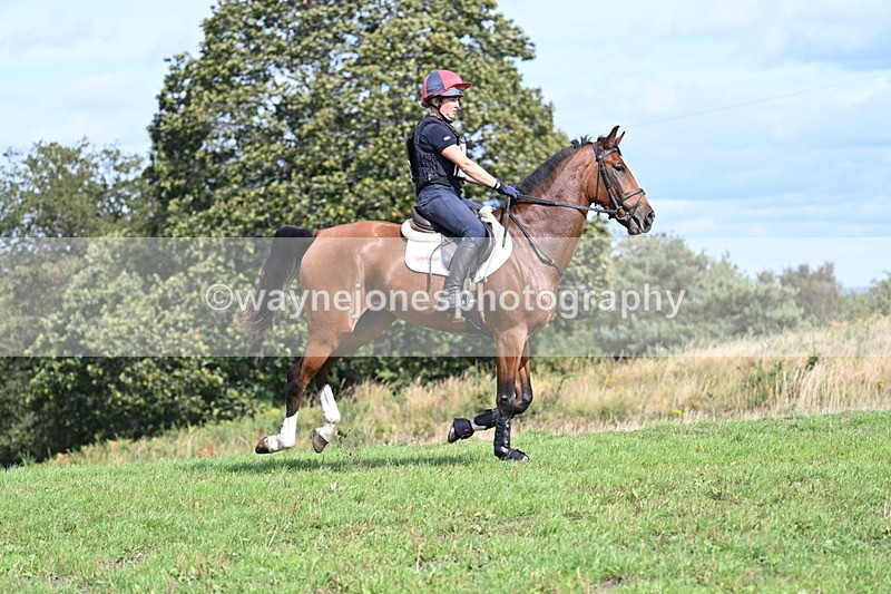 WJ7_2009 - Time 13:17 to 13:53