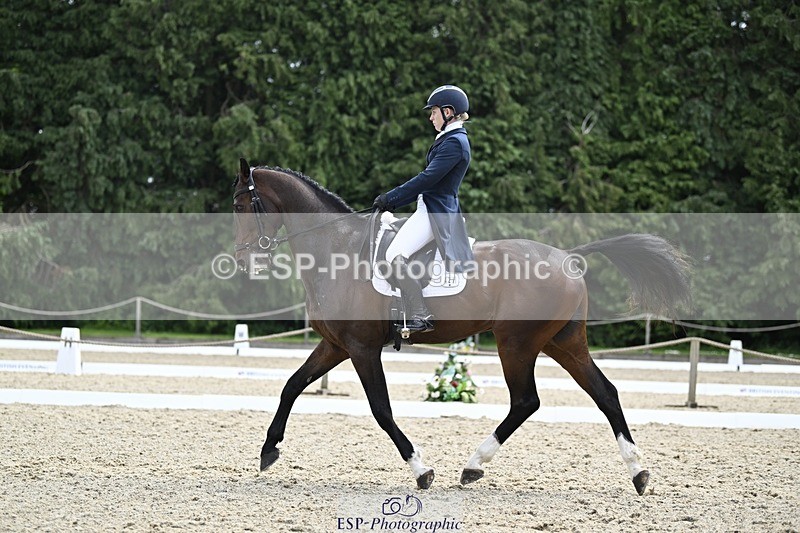 000101-190121-03828 - 427-ICARUS-Isabel_White