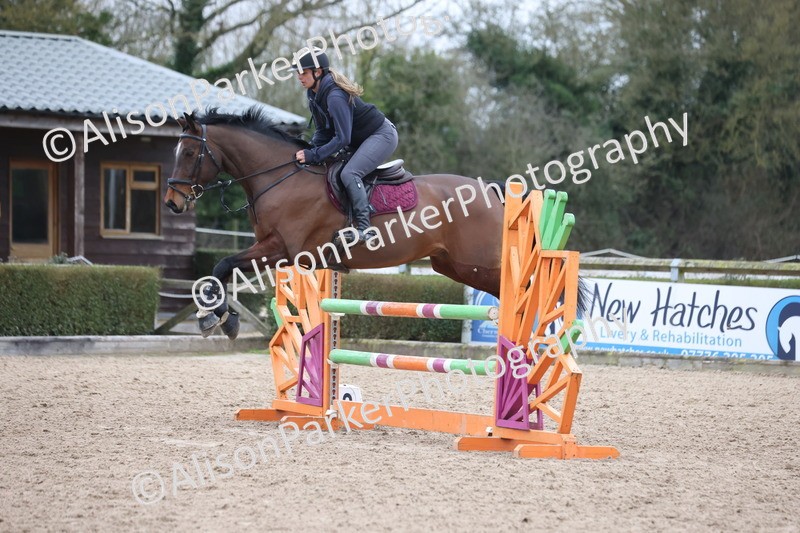 20260218-1224 - Class 5 - 1m