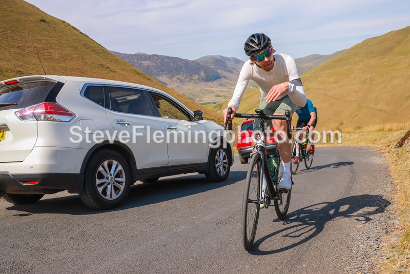 104758-2 - Newlands Pass 10.00-11.00