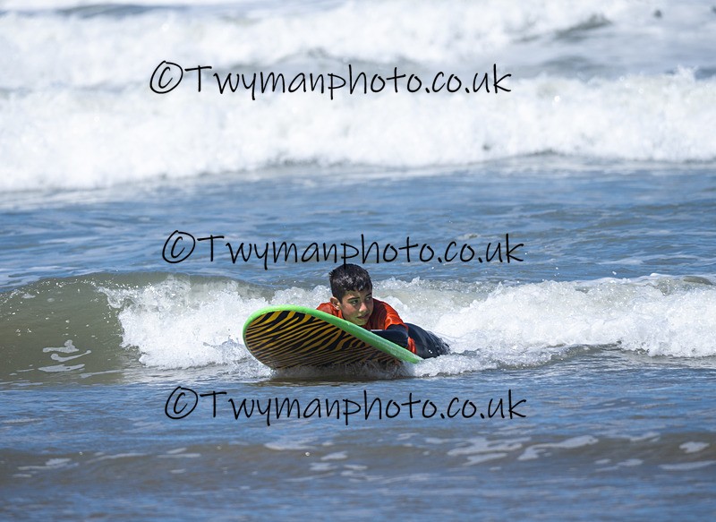 P6054678 - The North Devon Surf School 5/6/26