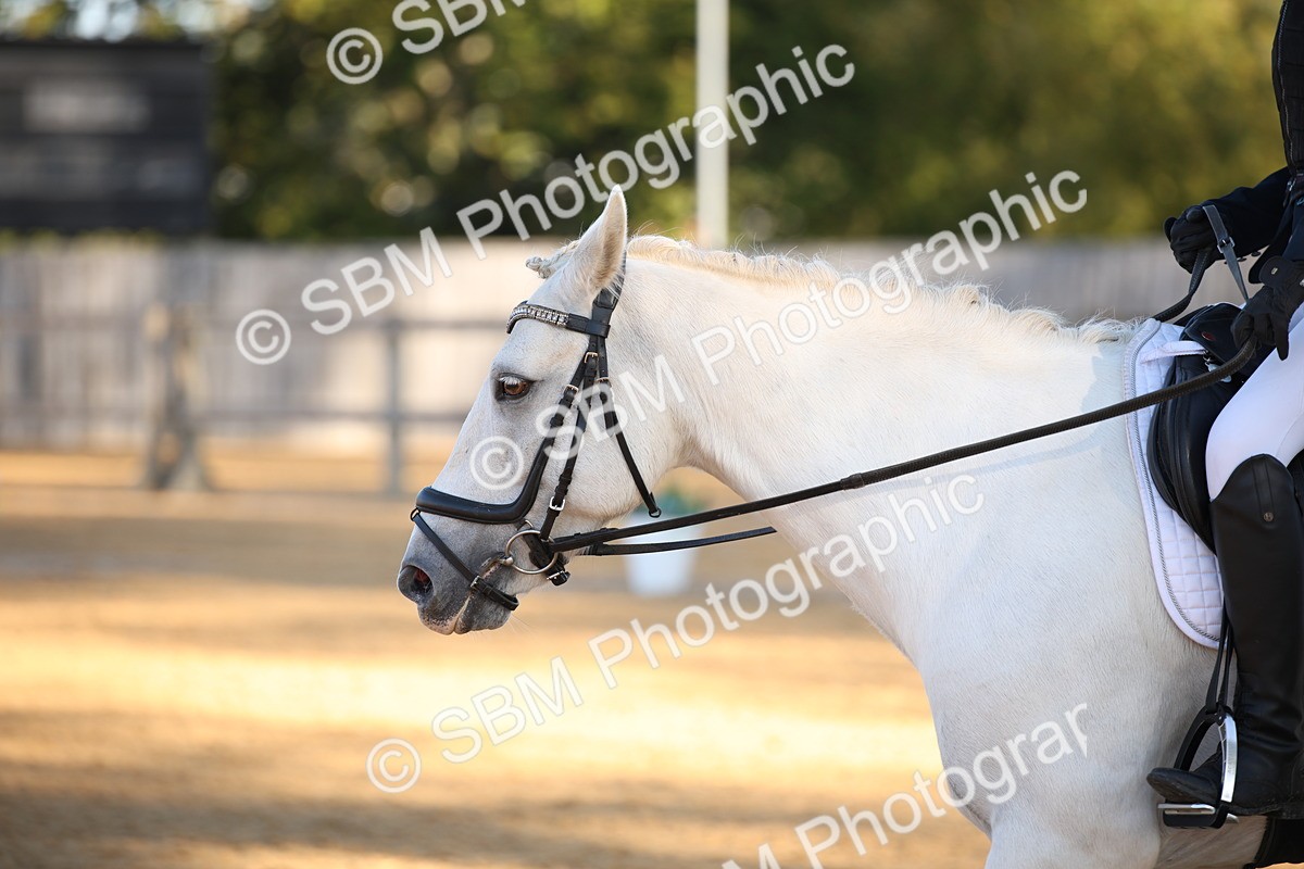 SBM_14633 - D31 - Grand Tour - PYO Open