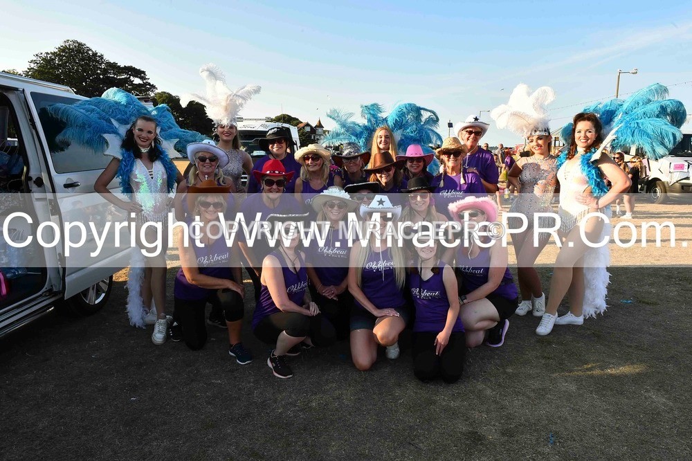 SH4_3395 - Carnival Procession.