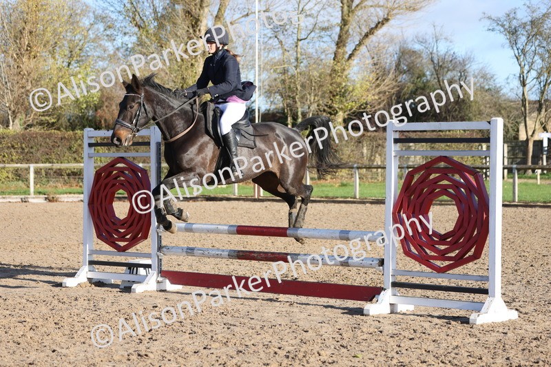 20251123-0982 - Class 3 - 80cm