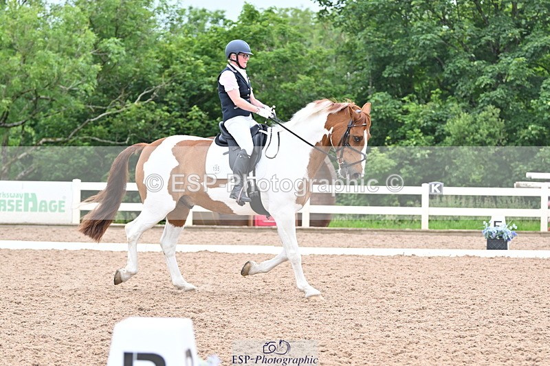 240623A-121607-18209 - Cls 49 Music Novice