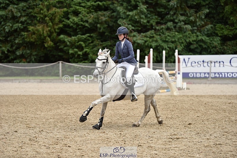 240802-141330-06439 - 90cm Round 2