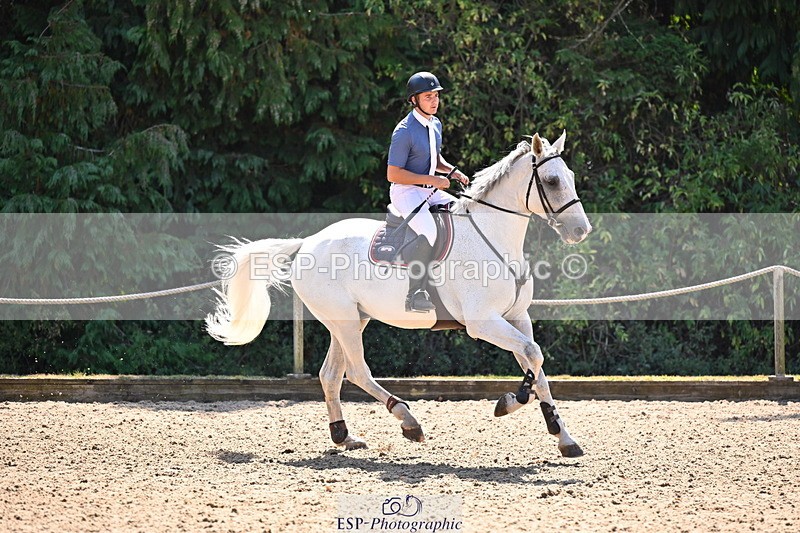 250817A-140321-04582 - Cls 20 Snr 1.05m Open