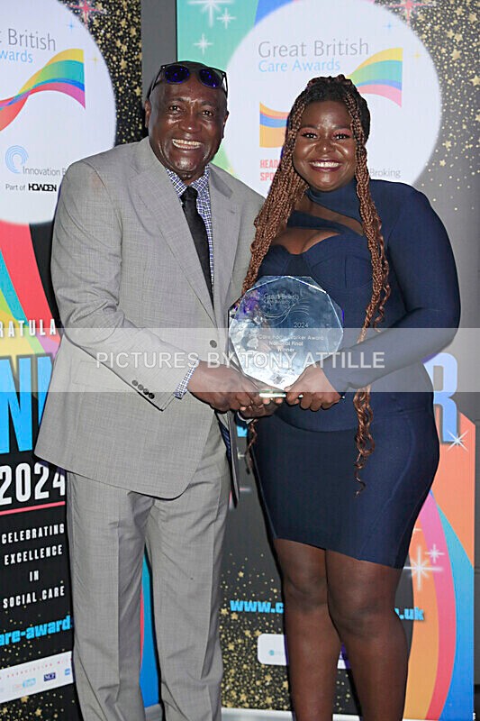 _09I5286 - GBCA National Finals 2024