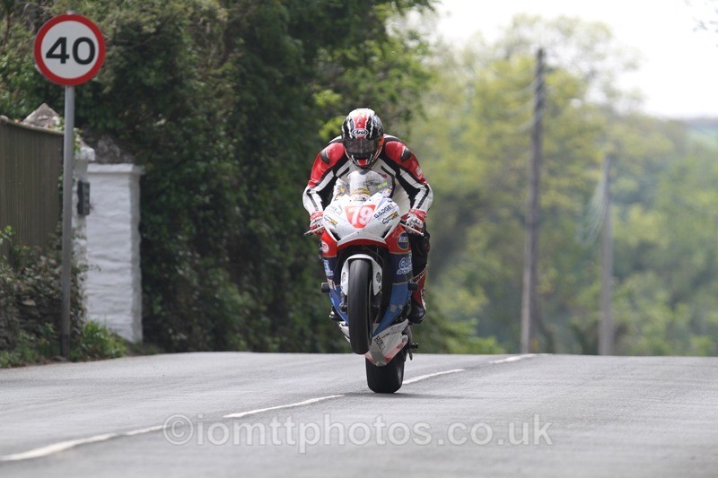 IMG_0928 - Superstock - 2013