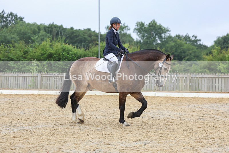 3E7A8957 - Class 3: Prelim 3 2024 - Section A