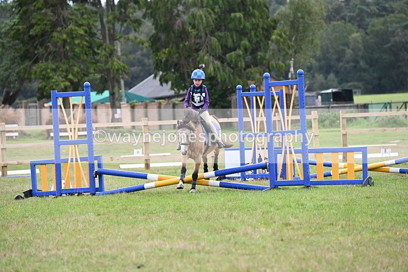 WJ6_0102 - 40cm Time 10:00 to 10:28