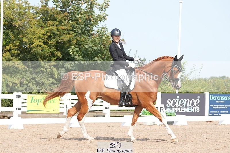 250817-103946-08113 - 150-Laima.DaviesRomero