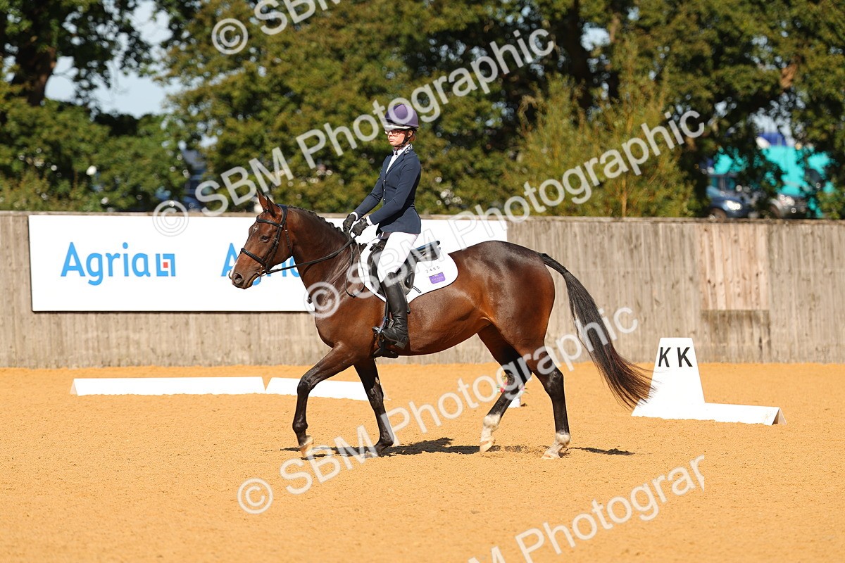 SBM_40077 - D14 - Grand Tour Championship - Prelim 14