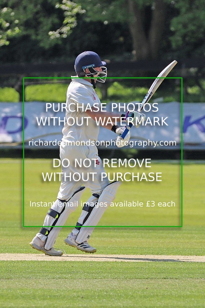 IMG_0198 - Netherfield vs Eccleston (20/5/23)