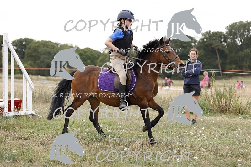 _R6A1484 - ABBY