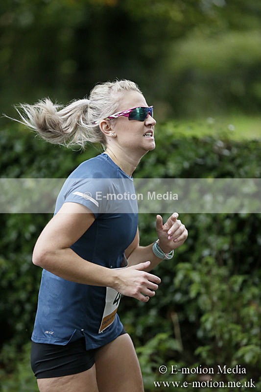 CAD131019-1038 - Cadence Events Grittleton 10km 13/10/19