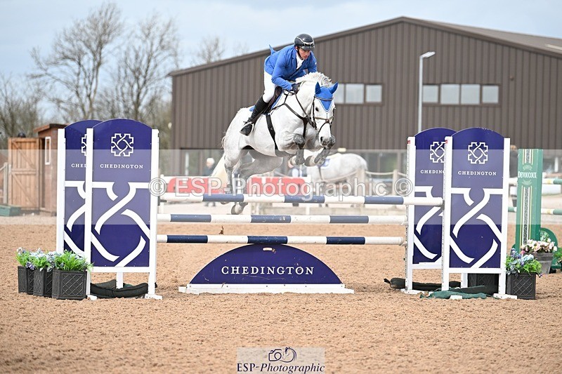 250329-124014-04574 - Cls 15 Snr Foxhunter