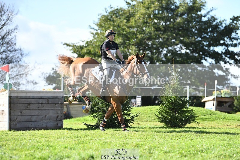 231022-124409-28617 - 311-DALOUBET.MANSOLEIN.Z-Kat.Raybould-XC