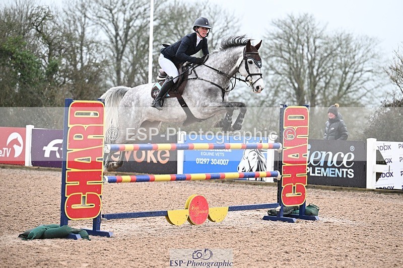 260130-131608-00524 - Cls 6 Foxhunter and 1.20m Open