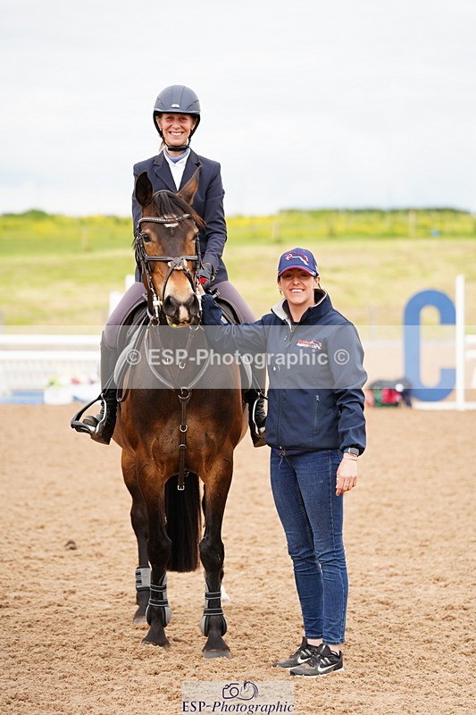 240524A-163018-04760 - Cls 19 1m Open Speed Derby