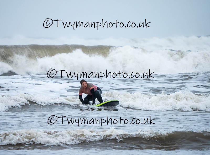 P1110111 - North Devon Surf School 11/1/25