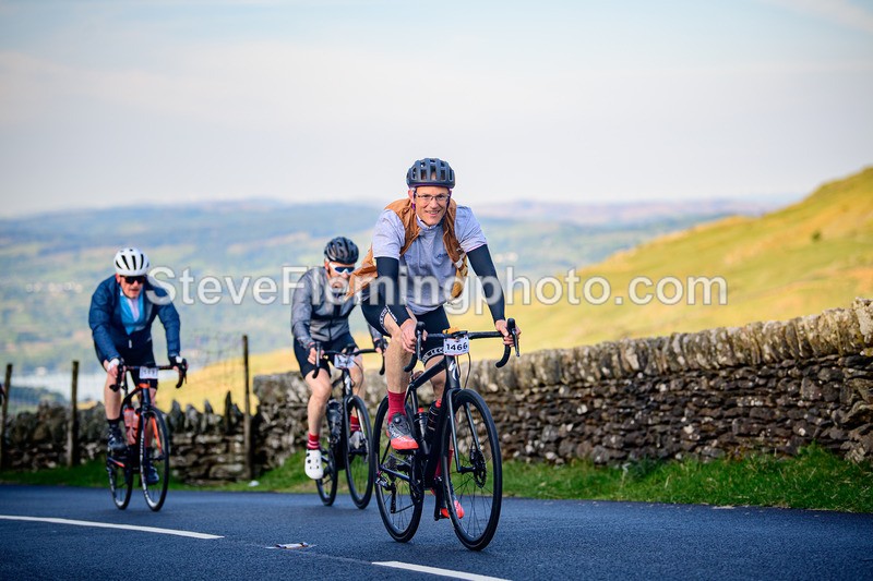 071927 - Kirkstone Pass 07:00 - 08:00
