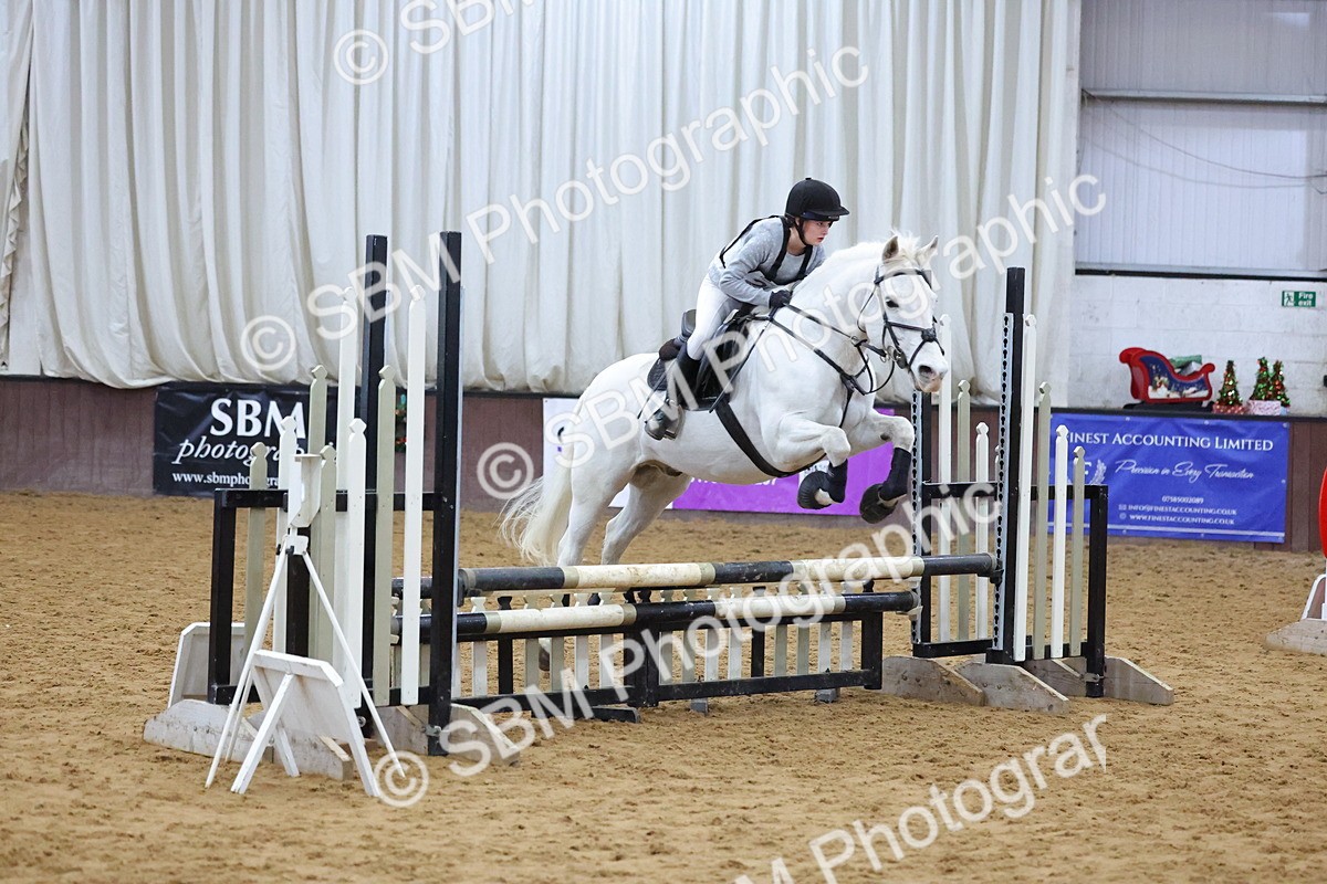 SBM_001365 - Class 4 - 70cm