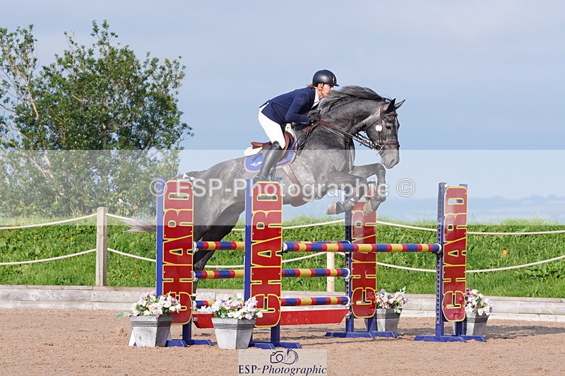 240802A-075730-02897 - Cls 14 Snr Newcomers