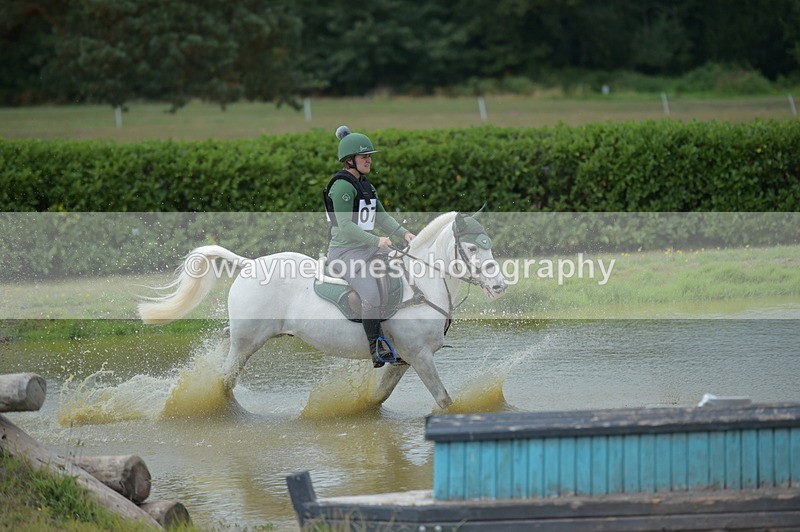 NGP_3762 - XC Time 12:16 to 12:25