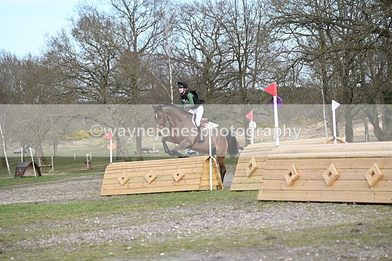 WJ6_5774 - Time 16:02 to 16:31