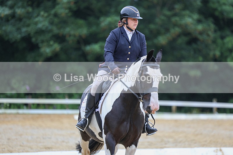 3E7A8761 - Class 3: Prelim 3 2024 - Section A