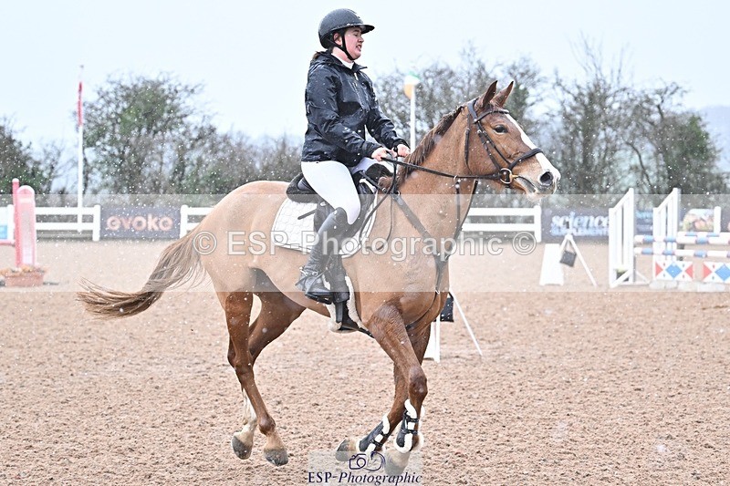 260313-101451-00045 - Cls 7+8 Clear Round, British Novice and 90cm