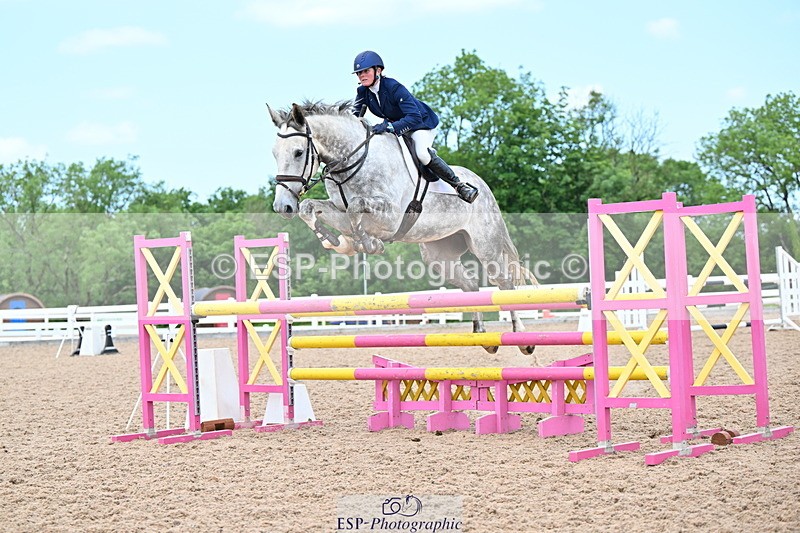 240605A-131750-00512 - Cls 3 Snr 1.05m Open