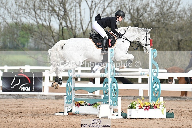 250424-104840-03841 - Cls 17 - 1 Star Silver Tour