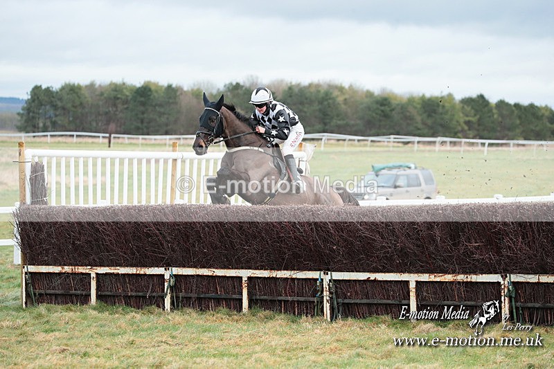 PtP 040224 654 - Combined Services Point-toPoint Larkhill 04/02/24