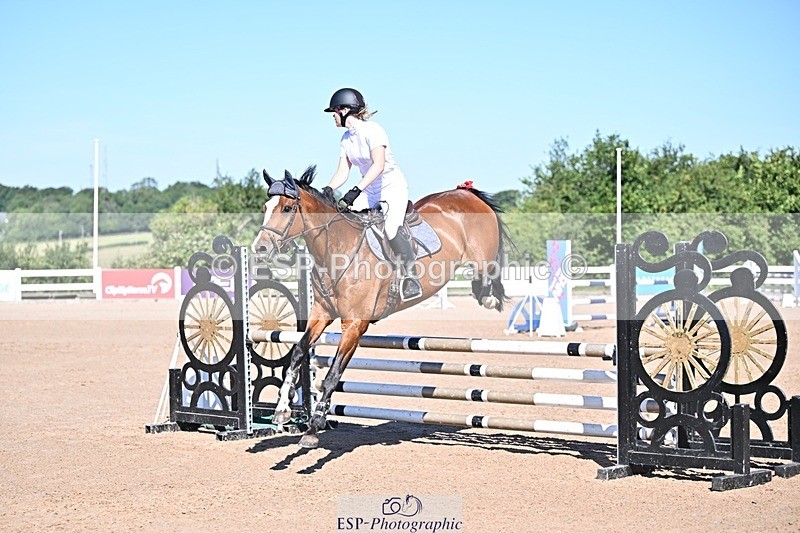 250713-095618-01380 - Cls 11 Under 21 Intro Team