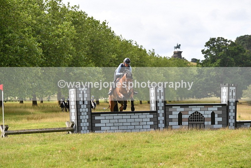 WJ5_9676 - Time at Jump 09:22 to 10:43