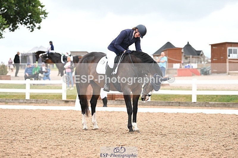 250705-175532-03048 - N3 Section BDNOV3 15.55 to 17.19