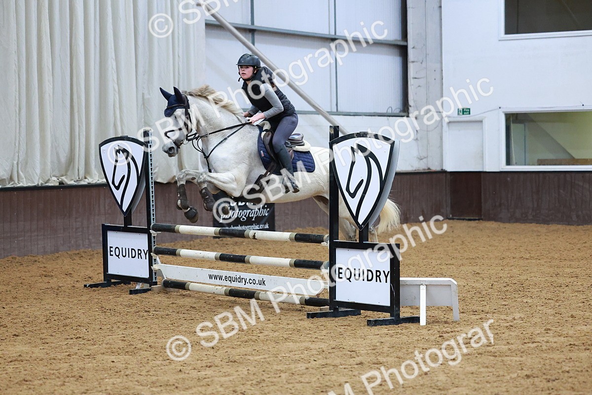 SBM_000351 - Class 1 - 80cm