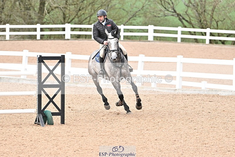 240407A-144646-06357 - Cls 30 Foxhunter