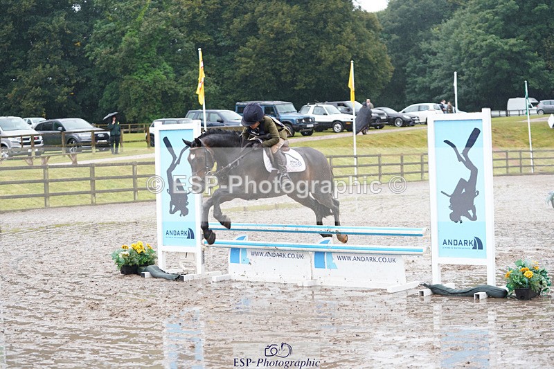 240824X-085038-20448 - 70cm Round 1 8.30 to 9.30