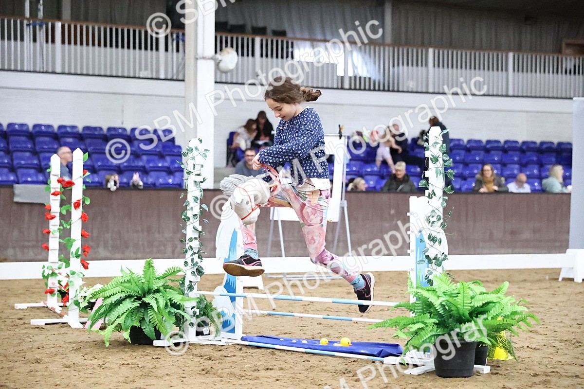 SBM_000716 - Class 8 - 30cm