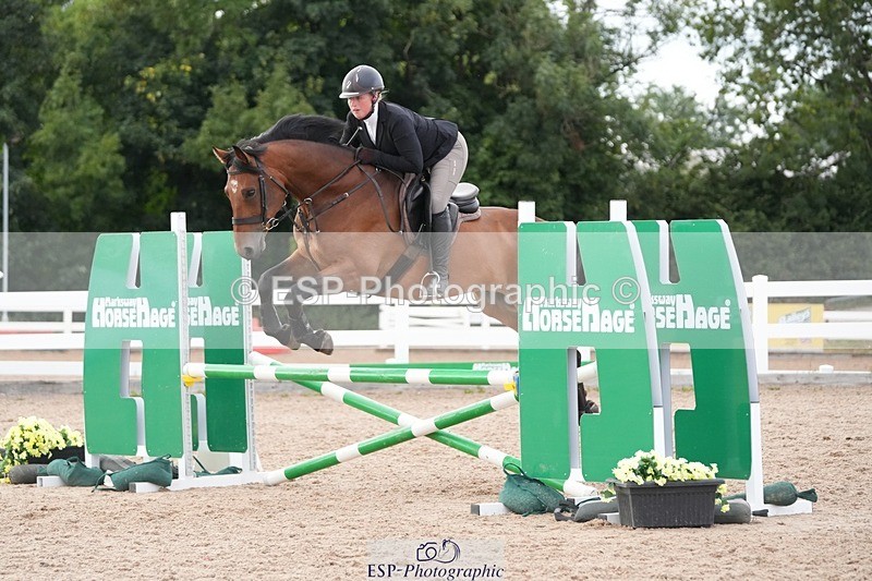 250722-191541-00794 - 90cm