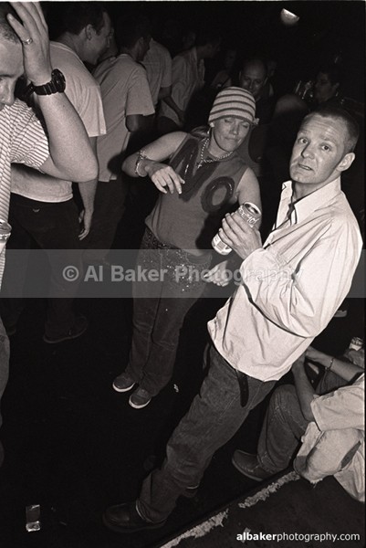 2 - Friends-&-Family @ the-roadhouse 13.07.02