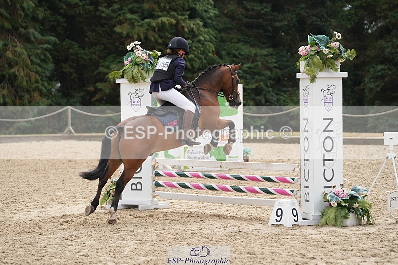 250824A-122928-36000 - 2055-Olivia.Cole-Cordon.Ford.Jimbo