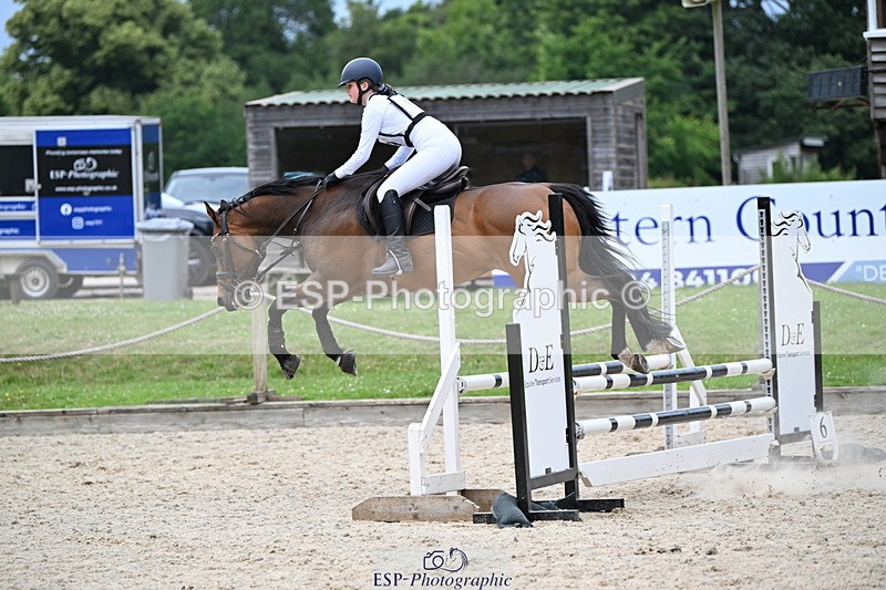 250622A-144130-02313 - 80cm