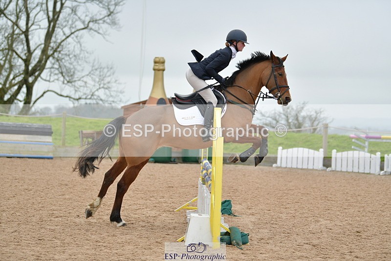 240128A-121743-00884 - Cls 16+17 Club and Schools 80cm