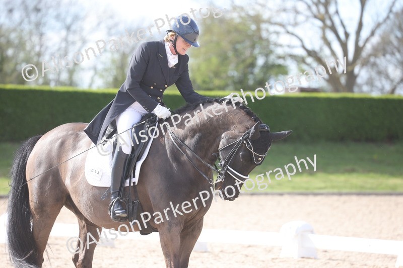 20260405-1106 - Class 12 - PSG