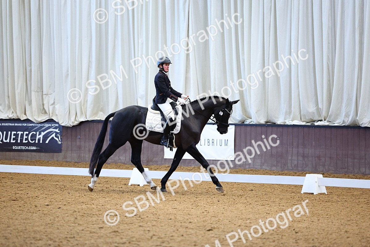 026A1008 - Class 6 - Nov FSM