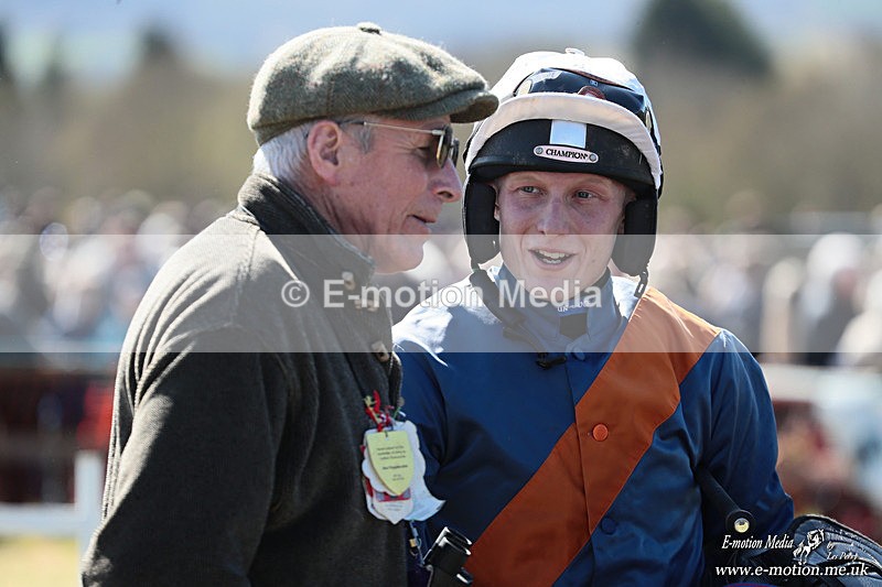 PtP 060426 68 - Paxford Races North Cotswold Easter Mon 06/04/26